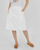 BAYO Bottoms SARENA Skirt