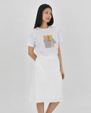BAYO Bottoms SARENA Skirt