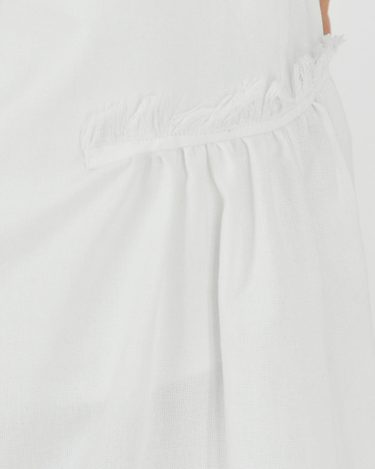 BAYO Bottoms SARENA Skirt