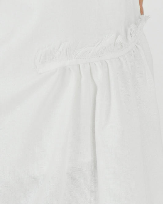 BAYO Bottoms SARENA Skirt
