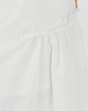 BAYO Bottoms SARENA Skirt