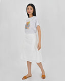 BAYO Bottoms SARENA Skirt