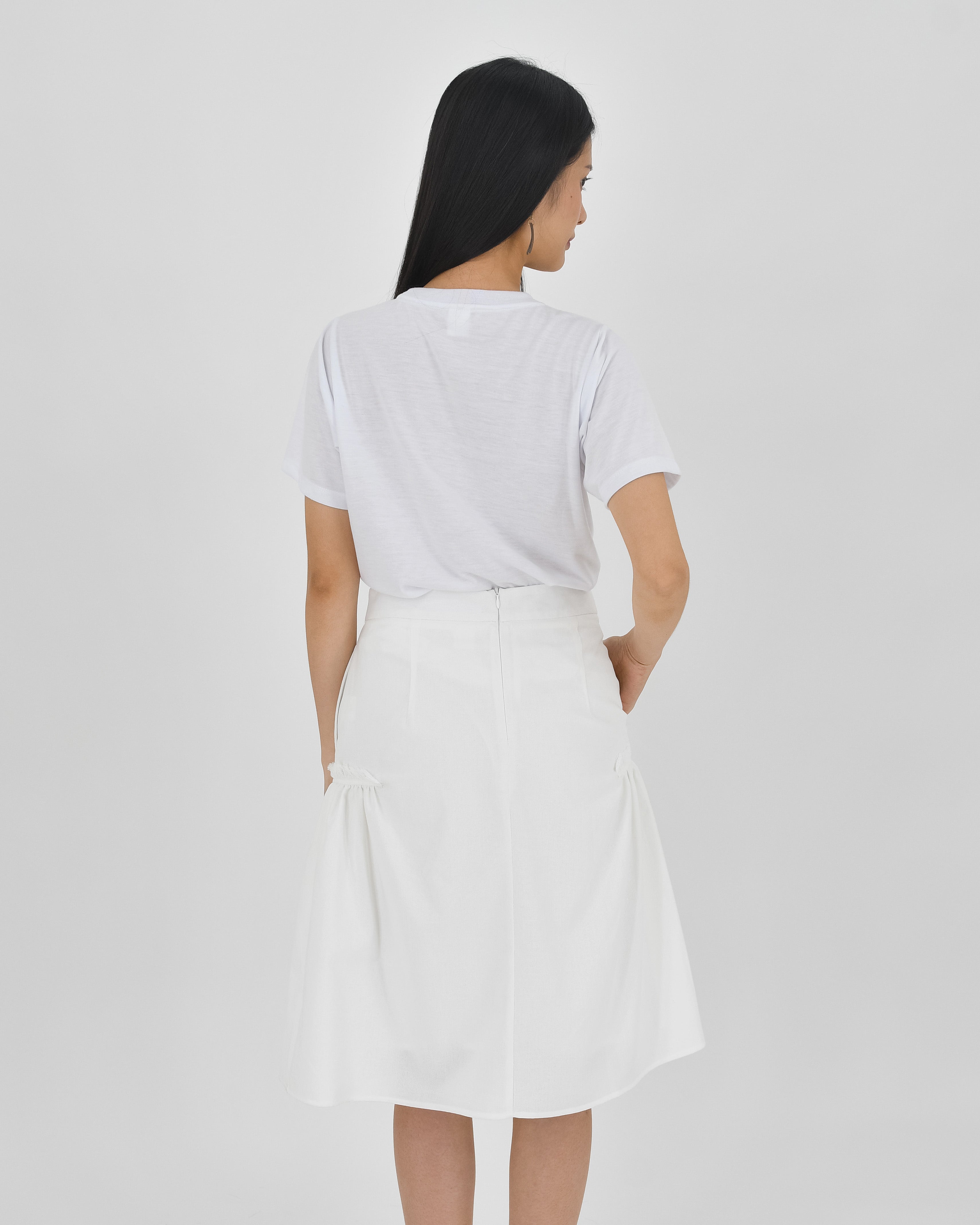 BAYO Bottoms SARENA Skirt