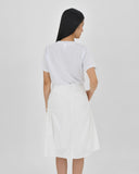 BAYO Bottoms SARENA Skirt
