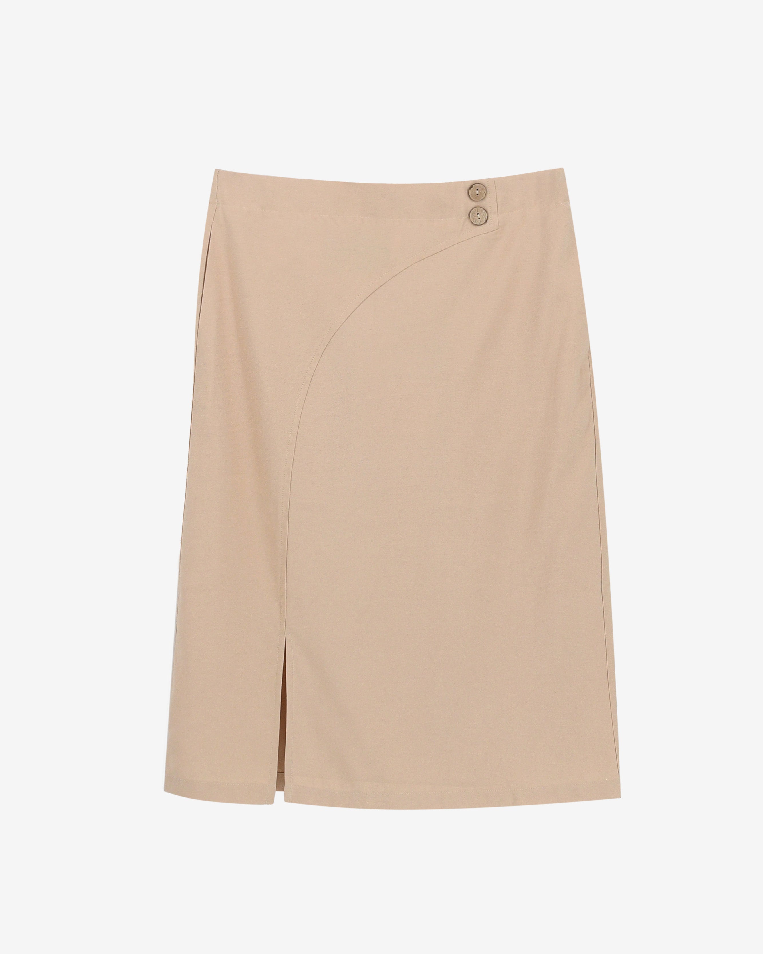 BAYO Bottoms SAVY Skirt