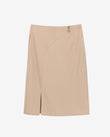 BAYO Bottoms SAVY Skirt