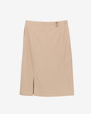 BAYO Bottoms SAVY Skirt