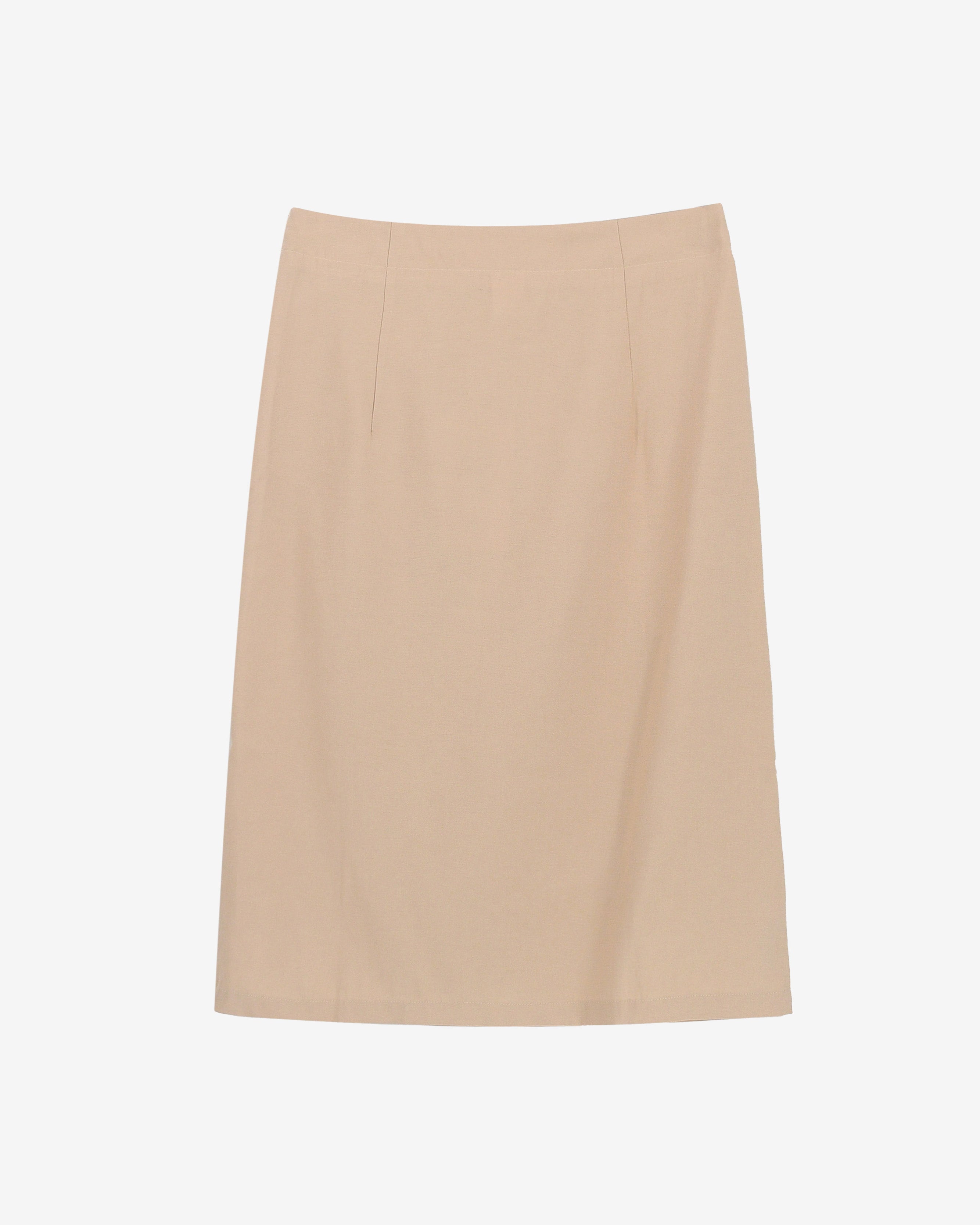 BAYO Bottoms SAVY Skirt