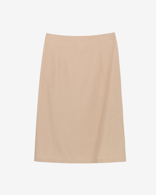 BAYO Bottoms SAVY Skirt