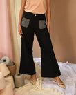 BAYO Bottoms SHEENA Pants