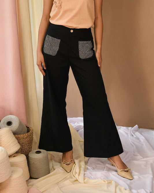 BAYO Bottoms SHEENA Pants