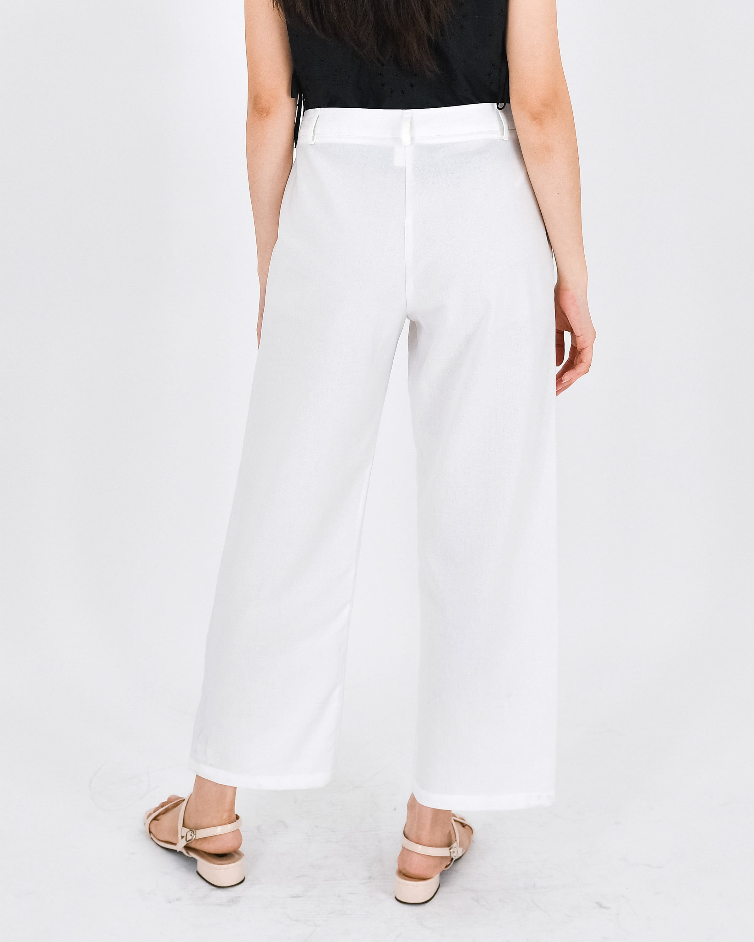 BAYO Bottoms TAMMY Pants