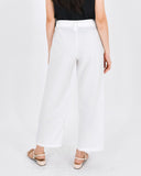 BAYO Bottoms TAMMY Pants