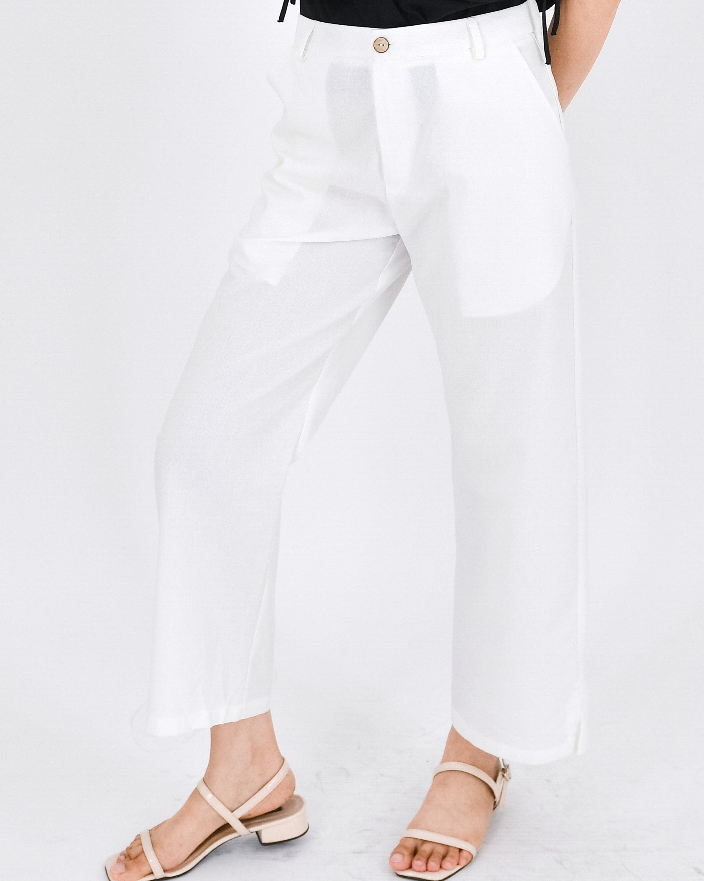 BAYO Bottoms TAMMY Pants