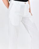 BAYO Bottoms TAMMY Pants