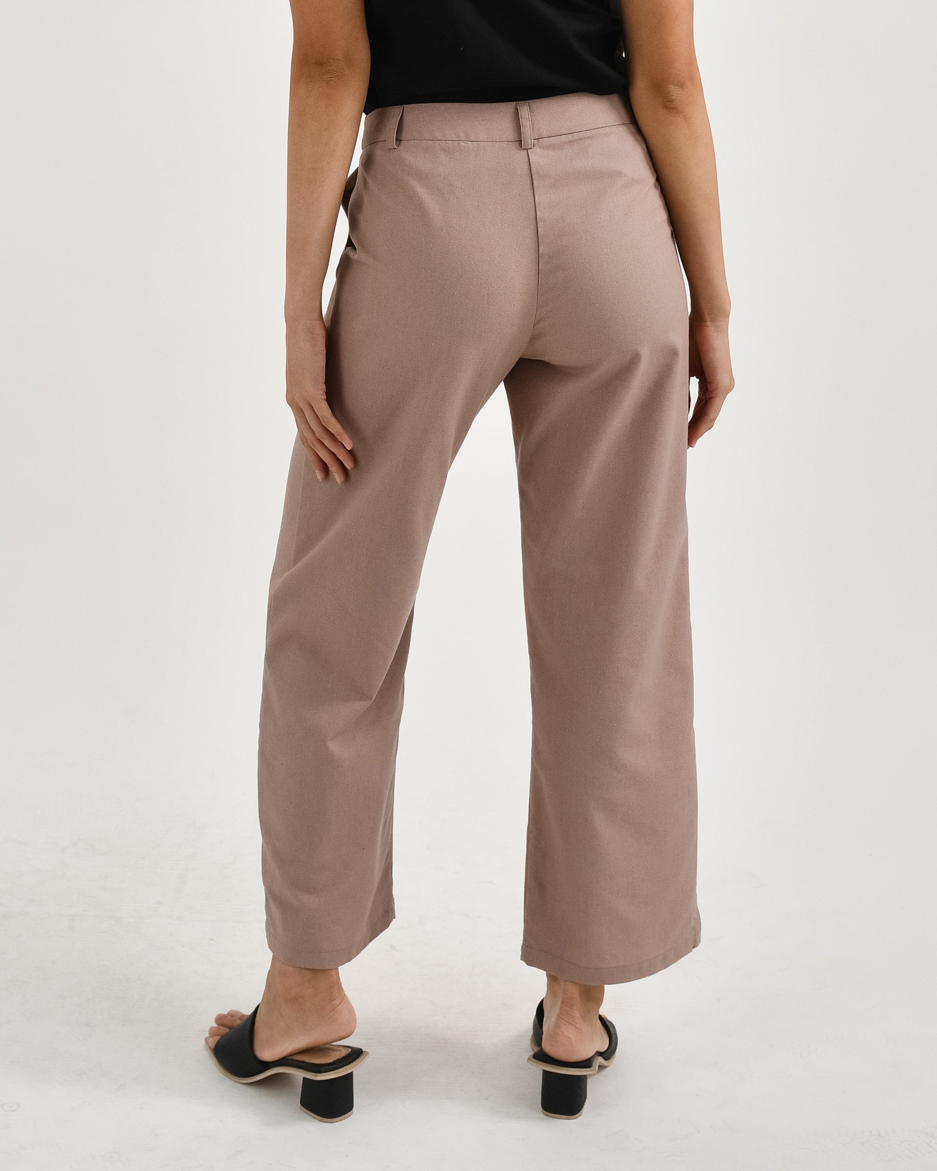 BAYO Bottoms TAMMY Pants