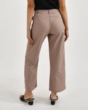 BAYO Bottoms TAMMY Pants