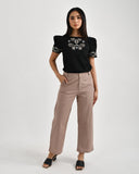 BAYO Bottoms TAMMY Pants