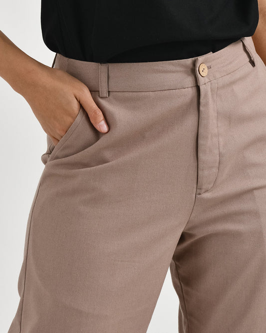 BAYO Bottoms TAMMY Pants