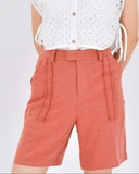 BAYO Bottoms TENILLE Shorts