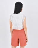 BAYO Bottoms TENILLE Shorts