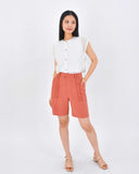 BAYO Bottoms TENILLE Shorts