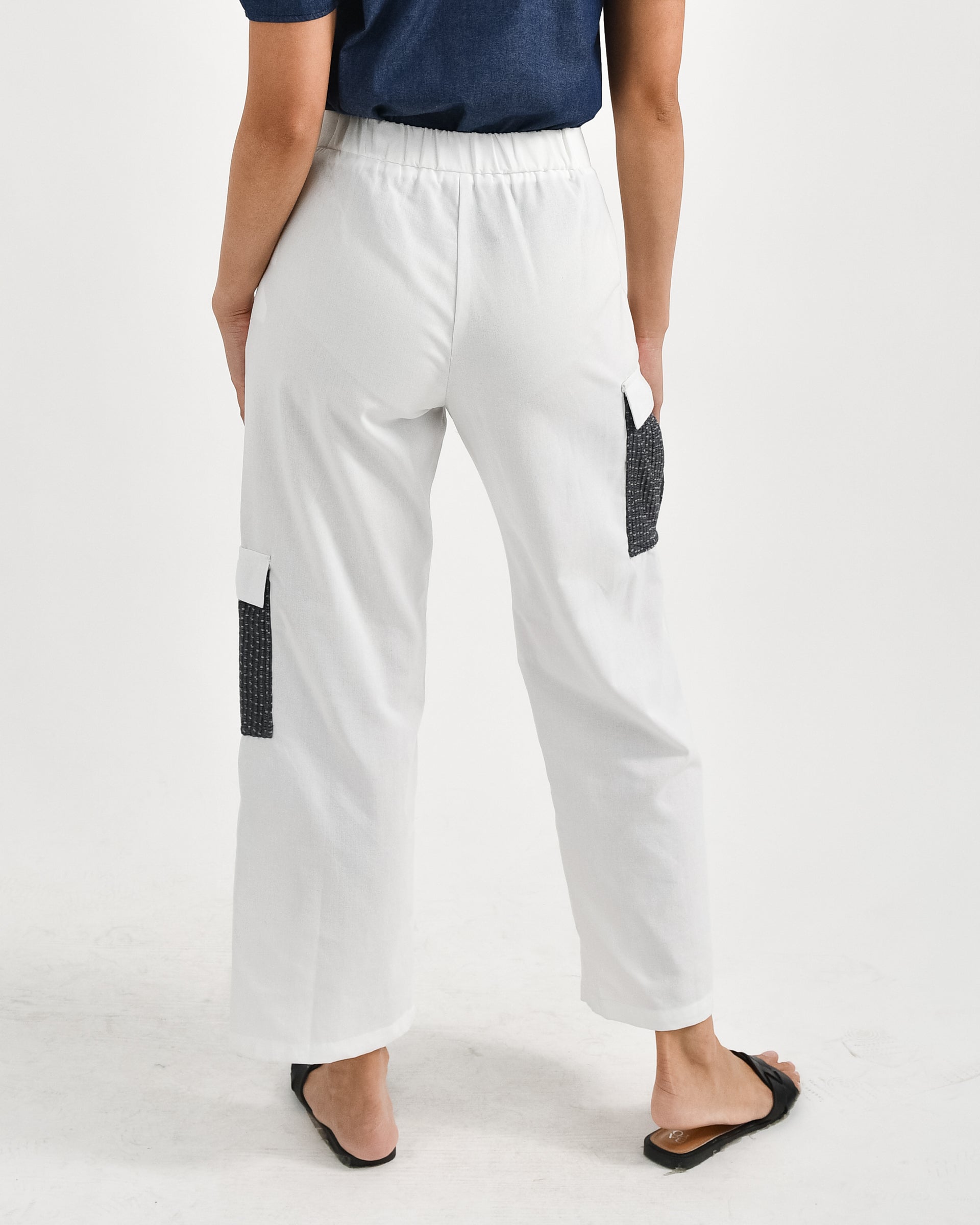 BAYO Bottoms VERNIE Pants