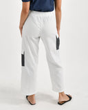 BAYO Bottoms VERNIE Pants