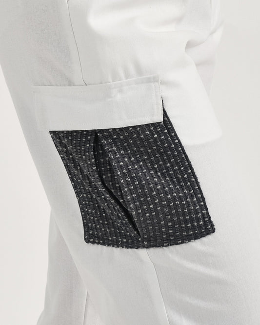 BAYO Bottoms VERNIE Pants