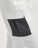BAYO Bottoms VERNIE Pants
