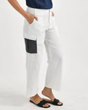 BAYO Bottoms VERNIE Pants