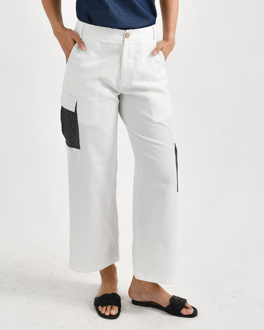 BAYO Bottoms VERNIE Pants