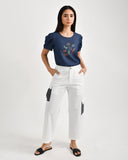 BAYO Bottoms VERNIE Pants