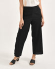 BAYO Bottoms VERONICA Pants