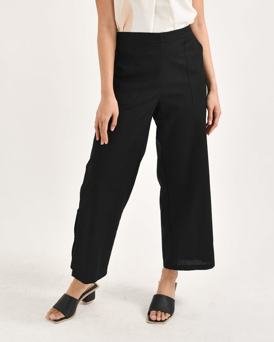 BAYO Bottoms VERONICA Pants
