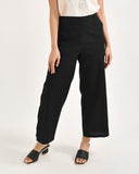 BAYO Bottoms VERONICA Pants