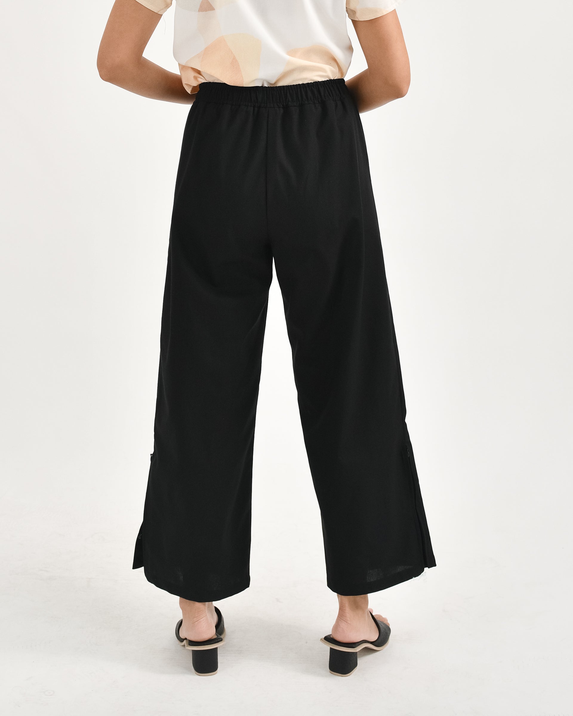 BAYO Bottoms VERONICA Pants