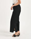 BAYO Bottoms VERONICA Pants