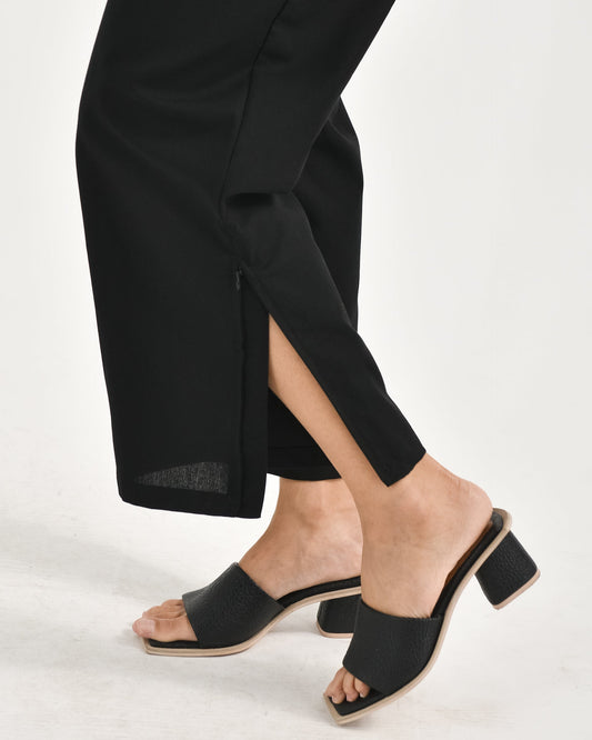 BAYO Bottoms VERONICA Pants