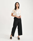 BAYO Bottoms VERONICA Pants