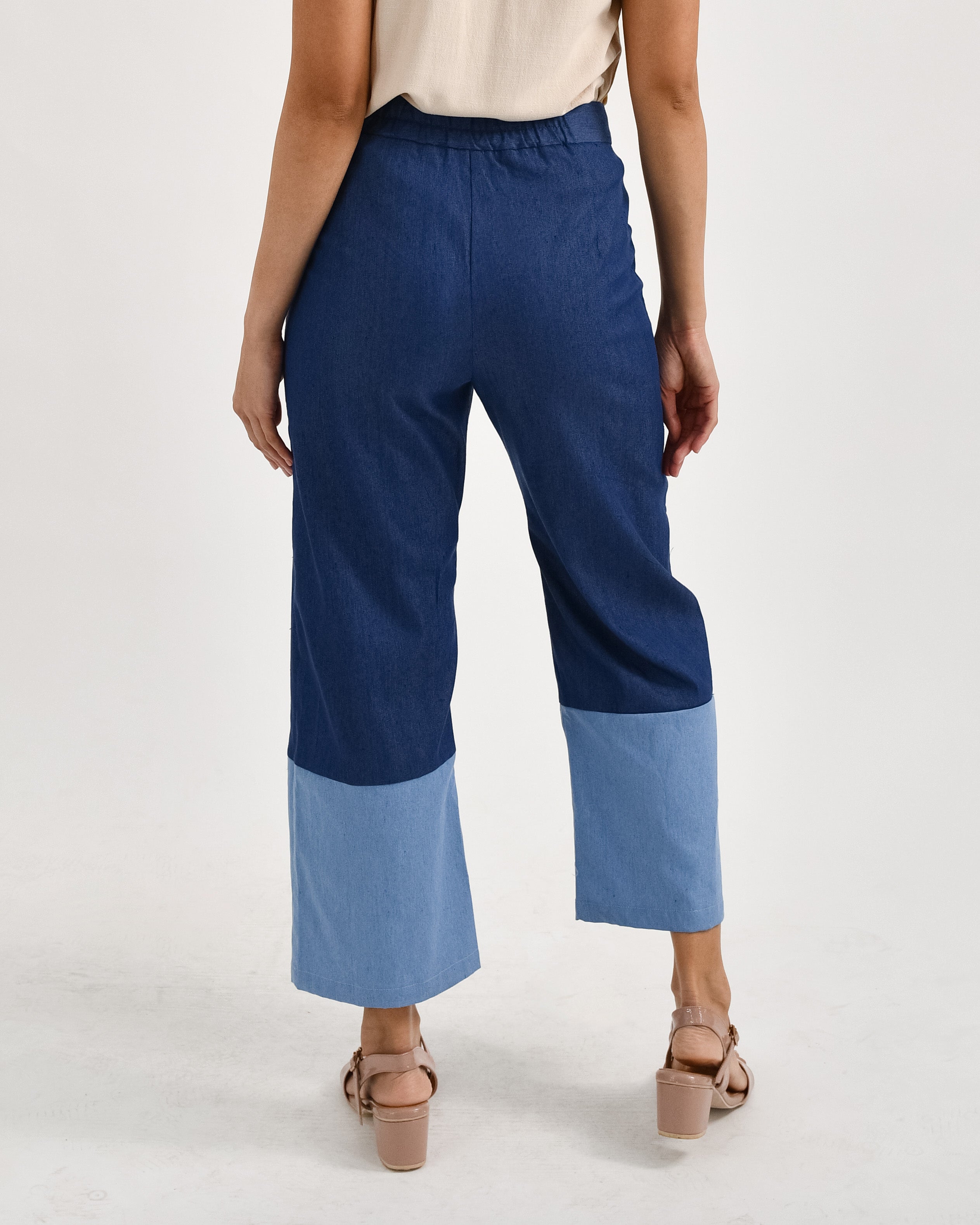 BAYO Bottoms WYLDA Pants
