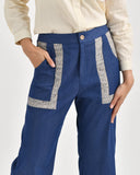BAYO Bottoms WYLDA Pants