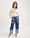BAYO Bottoms WYLDA Pants