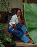 BAYO Bottoms WYLDA Pants