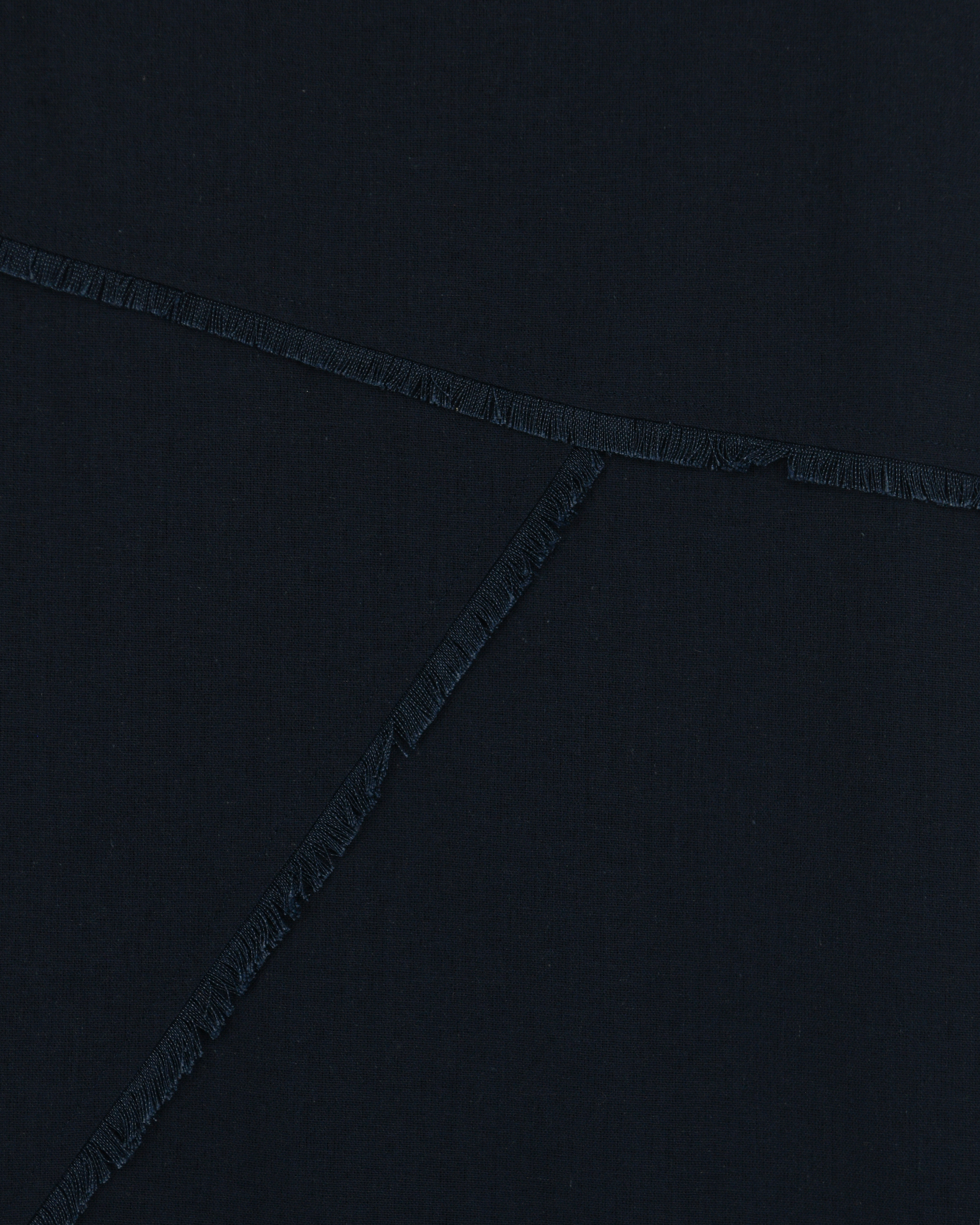 BAYO Bottoms ZEAH Skirt