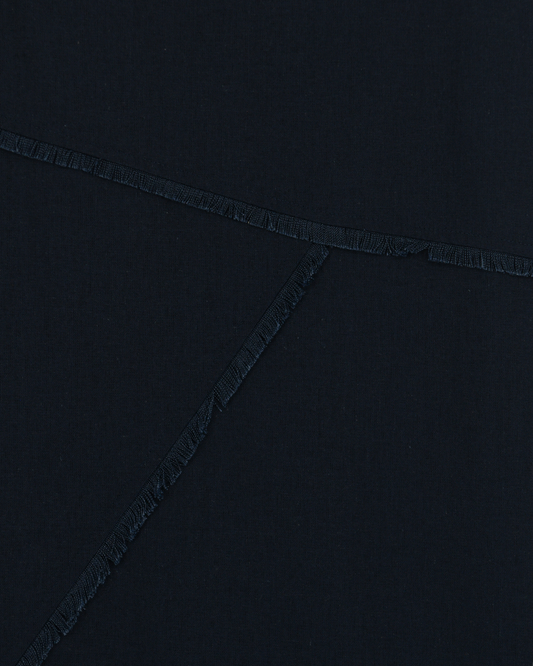 BAYO Bottoms ZEAH Skirt