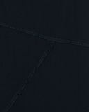 BAYO Bottoms ZEAH Skirt