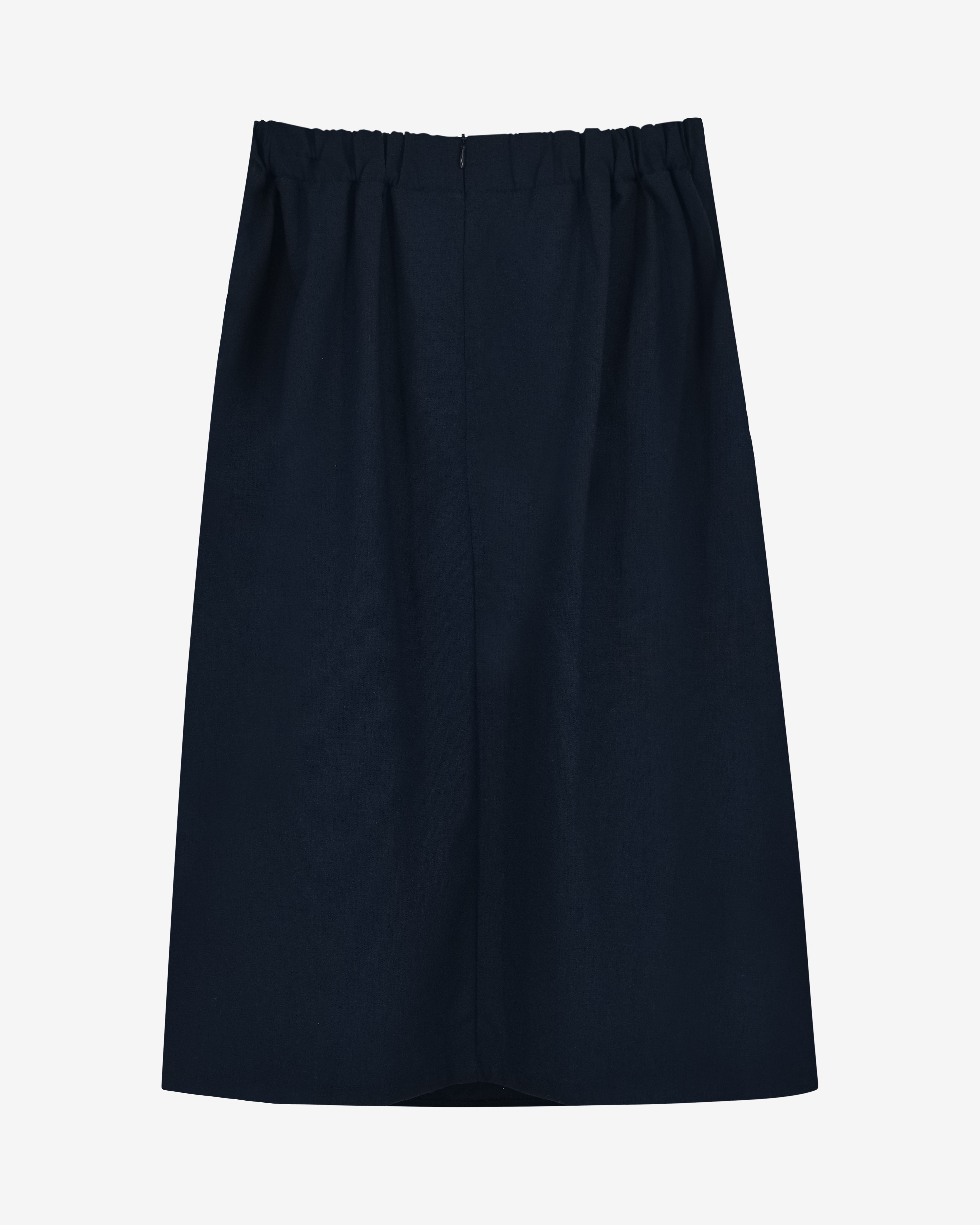 BAYO Bottoms ZEAH Skirt