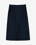 BAYO Bottoms ZEAH Skirt