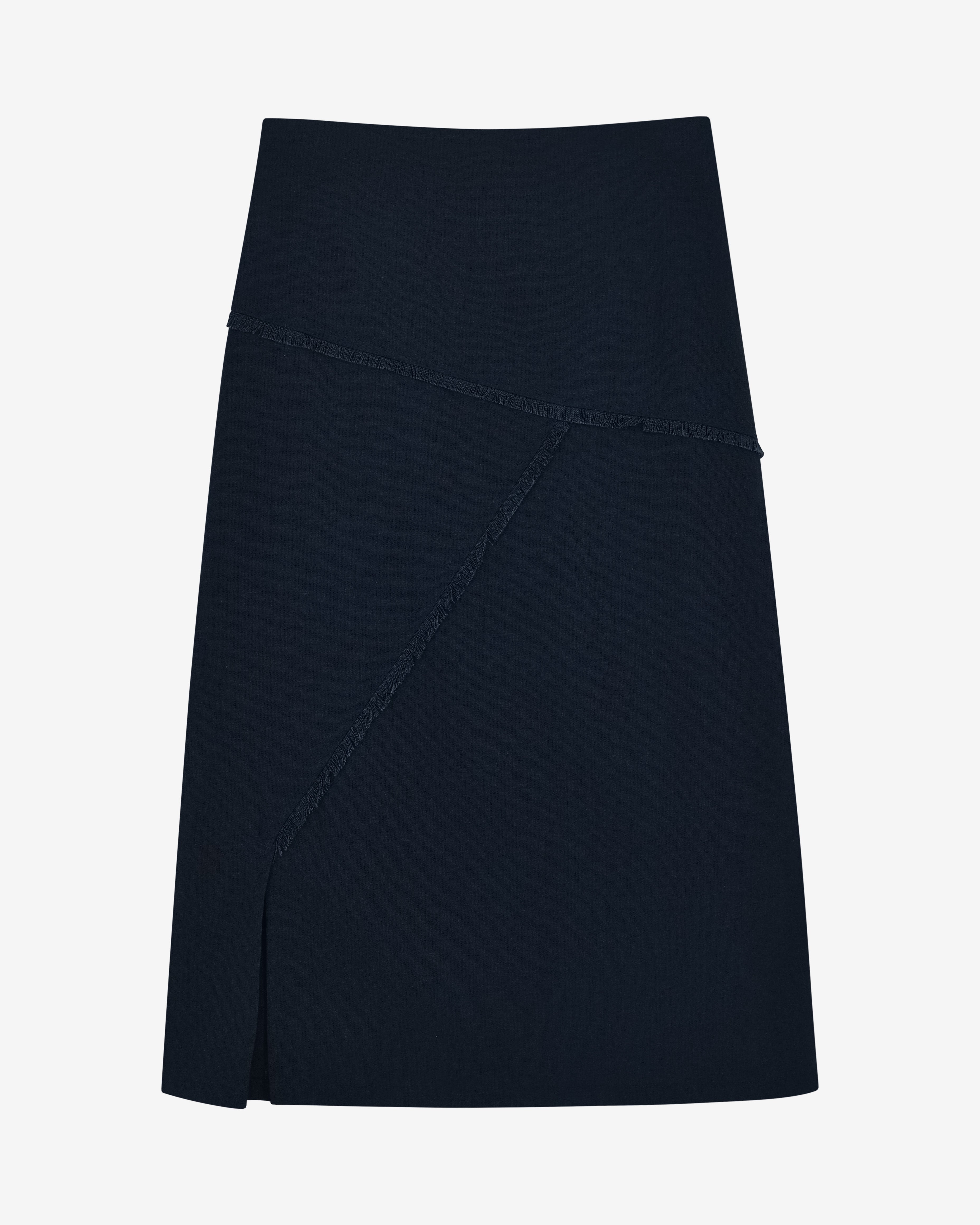 BAYO Bottoms ZEAH Skirt